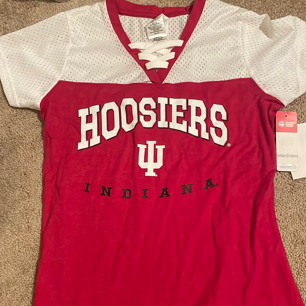 Brand new top size xs